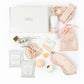 Indulgent Luxury Spa Gift Box for Expecting Mom - LittleLullabyLoft