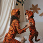 Baby Tiger Halloween Costume