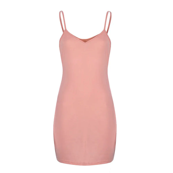 Casual Maternity Homewear Dress for Everyday Comfort and Relaxation