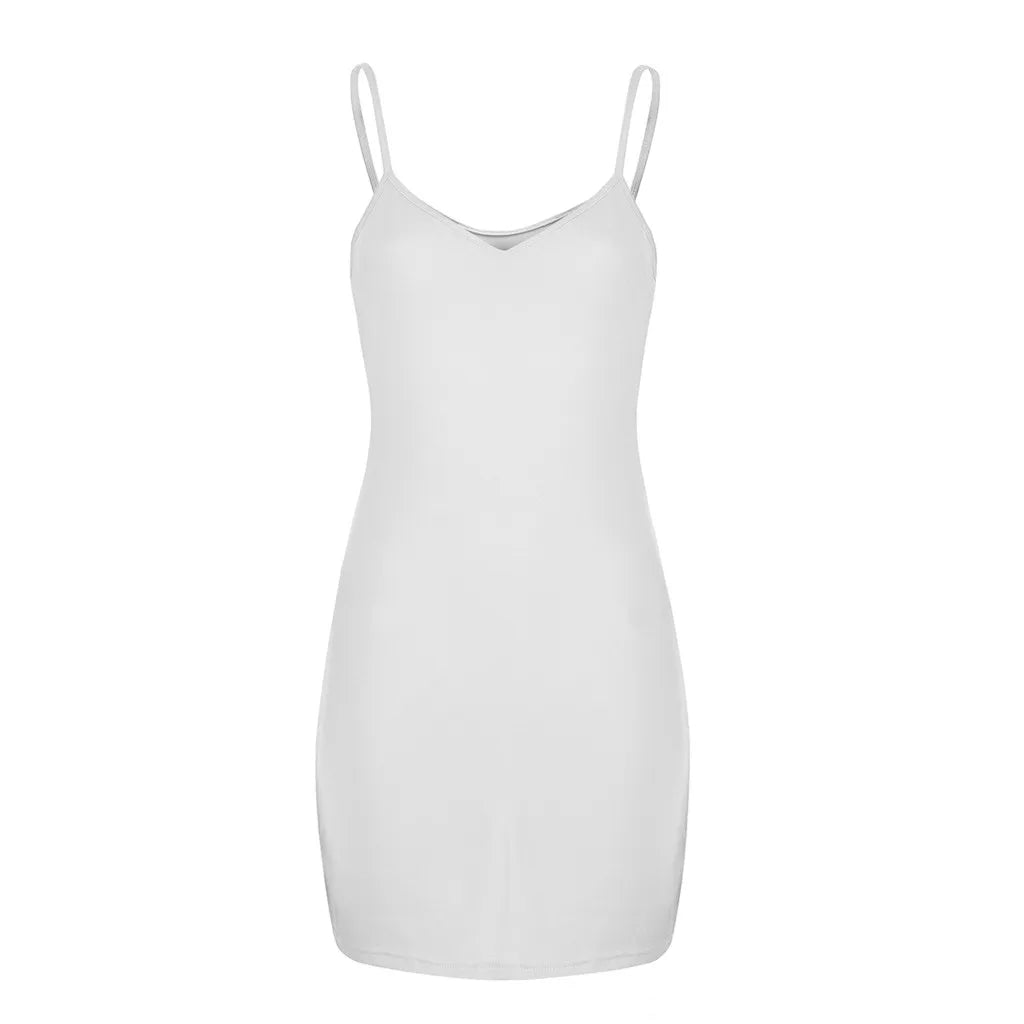 Casual Maternity Homewear Dress for Everyday Comfort and Relaxation
