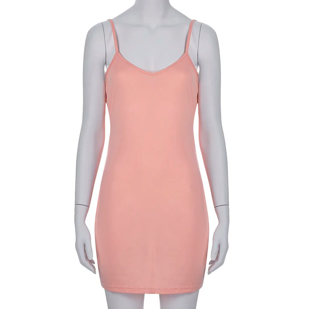 Casual Maternity Homewear Dress for Everyday Comfort and Relaxation
