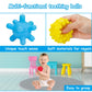Montessori Baby Pull String Toy - Enhance Sensory Play & Development for Your Little One