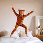Baby Tiger Halloween Costume